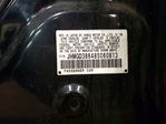 Honda Fit 2008