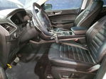 Ford Edge 2024