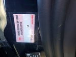 BMW X5 2020