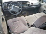 Dodge RAM 2001