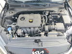 Kia Forte 2023