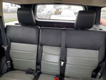 Dodge Nitro 2010