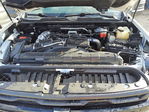 Chevrolet Silverado 2024