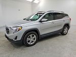 GMC Terrain 2019