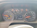 Chevrolet Silverado 2019