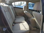 Mazda 3 2007