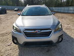 Subaru Outback 2019