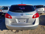 Nissan Rogue 2010
