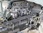 Kia K4 2025