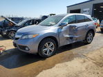 Acura RDX 2013