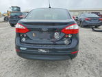 Ford Fiesta 2018