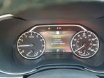 Nissan Maxima 2020