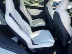 Tesla Model X 2020
