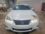 Lexus IS 2011