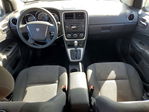 Dodge Caliber 2012