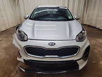Kia Sportage 2020