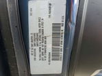 Subaru Legacy 2005