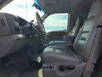 Ford F350 2001