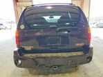 GMC Envoy 2008