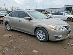 Nissan Altima 2014