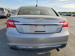 Chrysler 200 2014