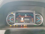 Honda Pilot 2022