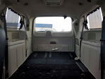 Chrysler Voyager 2016