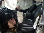 Toyota 4Runner 2016