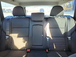 Volvo V50 2011