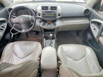 Toyota RAV 4 2012