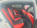 Lexus GS 2015