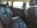 Ford C-MAX 2014