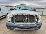 Dodge RAM 2008