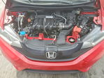 Honda Fit 2015