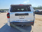 Toyota 4Runner 2025