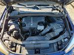 BMW X1 2013
