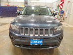 Jeep Compass 2015
