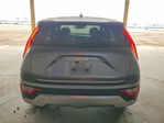 Kia Niro 2023
