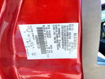 Ford Focus 2011