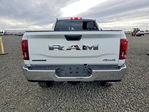RAM 2500 2025