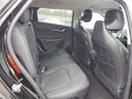 Kia EV6 2024