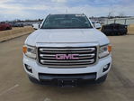 GMC Canyon 2015