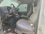 Chevrolet Express 2009
