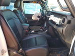 Jeep Gladiator 2023