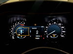 Lincoln MKZ 2017