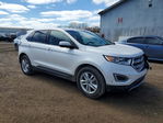 Ford Edge 2015