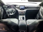 Ford Explorer 2021