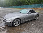 BMW Z4 2005