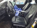 BMW Series 3 2015