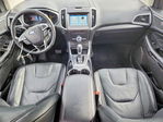 Ford Edge 2017